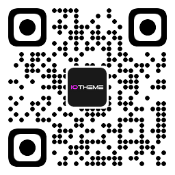 扫码加QQ群crabkit.com