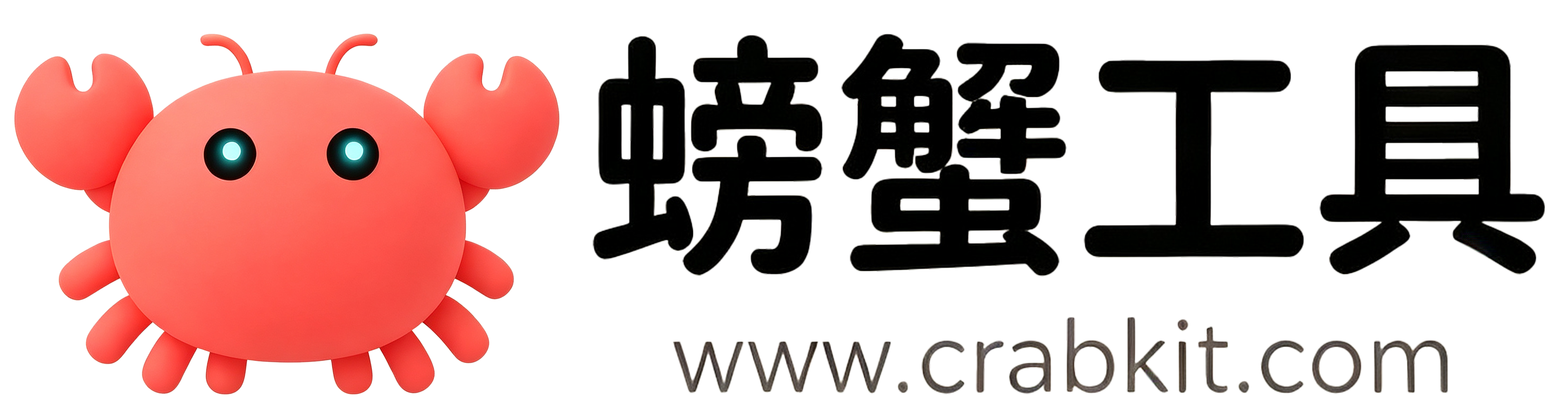 crabkit.com